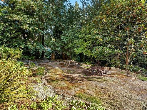 11325 Osprey Pl, North Saanich, BC 