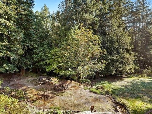 11325 Osprey Pl, North Saanich, BC 