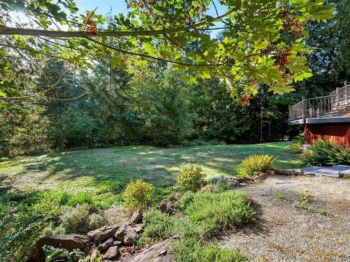 11325 Osprey Pl, North Saanich, BC 