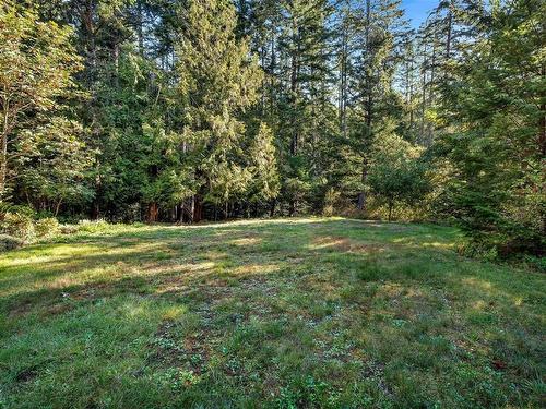 11325 Osprey Pl, North Saanich, BC 