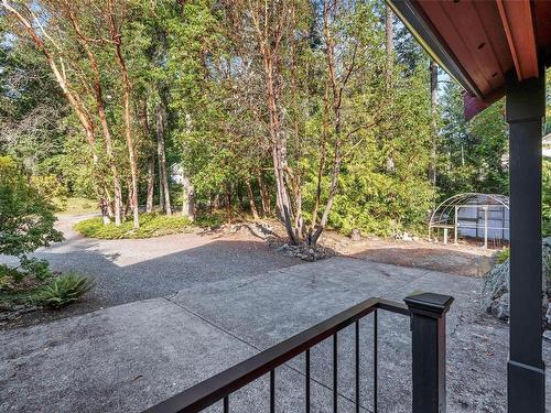 11325 Osprey Pl, North Saanich, BC 