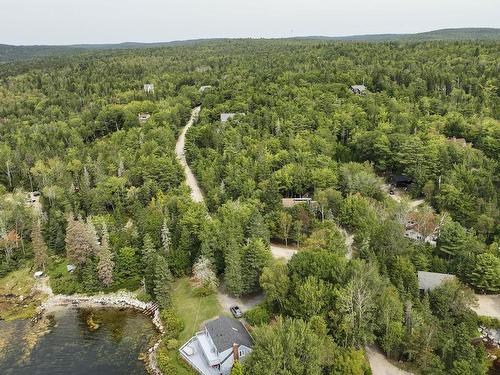 Lot 25 Otter Point, East Chester, NS 