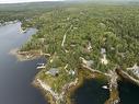 Lot 25 Otter Point, East Chester, NS 