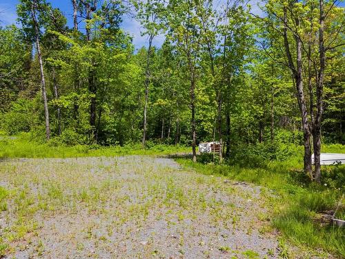 Land/Lot - 490 Ch. Lacroix, Sainte-Praxède, QC 