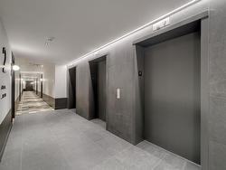 Passageway - 