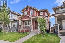 330 EATON LANE  Saskatoon, SK S7V 0H3