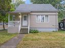 1397 Francois Road, Windsor, ON 