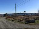 00 Bayview Cres, Back Bay, NB 