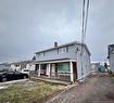 118-120 Vail St, Moncton, NB 