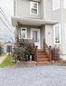 35 Trellis Crt, Moncton, NB 