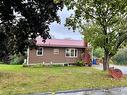 119 Glen Ave, Woodstock, NB 