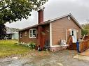 119 Glen Ave, Woodstock, NB 