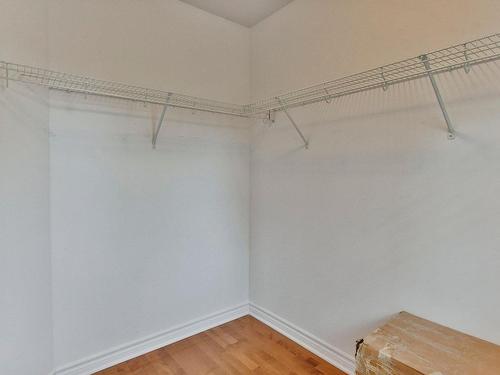 224 Rue De Langloiserie, Rosemère, QC - Indoor With Storage