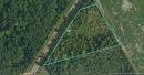 340 Breau Creek Rd, Memramcook, NB 