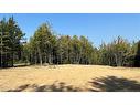 340 Breau Creek Rd, Memramcook, NB 