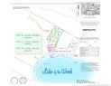 0 Lot 17, Upper Skiff Lake Rd, Canterbury, NB 