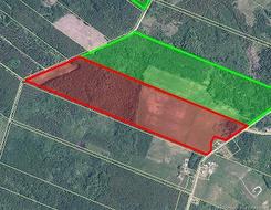 600 Notre Dame de Lourdes RD  Notre-Dame-De-Lourdes, NB E7E 1V9