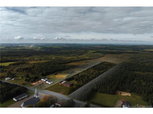 550 Notre Dame De Lourdes Rd, Notre-Dame-De-Lourdes, NB 