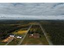 550 Notre Dame De Lourdes Rd, Notre-Dame-De-Lourdes, NB 