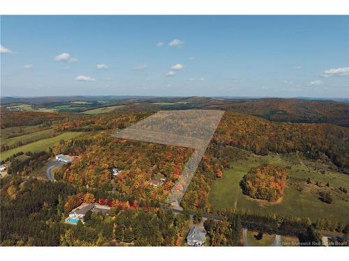 Lot 51 Levasseur Rd, Saint-Joseph-De-Madawaska, NB 