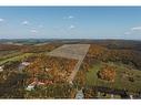 Lot 51 Levasseur Rd, Saint-Joseph-De-Madawaska, NB 