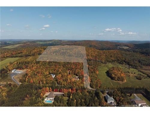 Lot 51 Levasseur Rd, Saint-Joseph-De-Madawaska, NB 