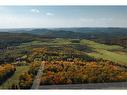 Lot 51 Levasseur Rd, Saint-Joseph-De-Madawaska, NB 