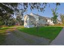 572 Maclaren Ave, Fredericton, NB 