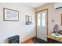 572 Maclaren Ave, Fredericton, NB 