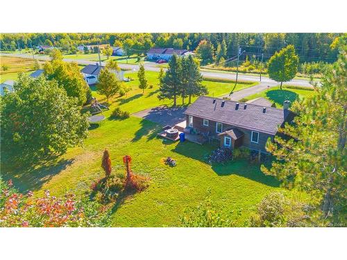 805 Principal Rd, Petit-Paquetville, NB 