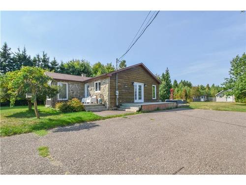 805 Principal Rd, Petit-Paquetville, NB 