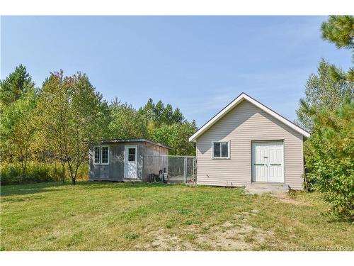 805 Principal Rd, Petit-Paquetville, NB 