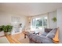 25 Teesdale St, Moncton, NB 