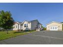 149 4E St, Shippagan, NB 