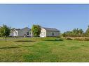 149 4E St, Shippagan, NB 