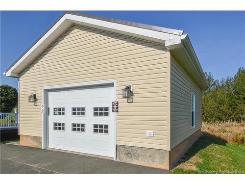 149 4E St, Shippagan, NB 