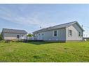 149 4E St, Shippagan, NB 