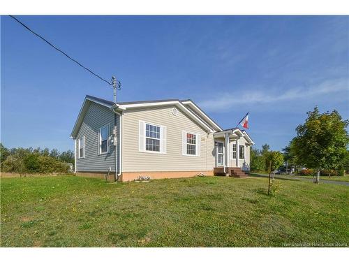 149 4E St, Shippagan, NB 