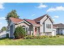 939 Muirfield Dr, Moncton, NB 