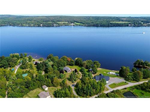 12 Lodge Lane, Prince William, NB 