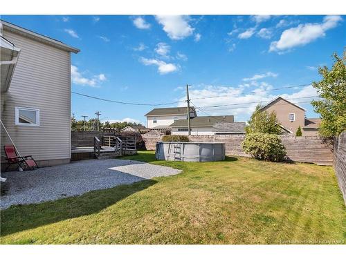 369 Rennick Rd, Moncton, NB 