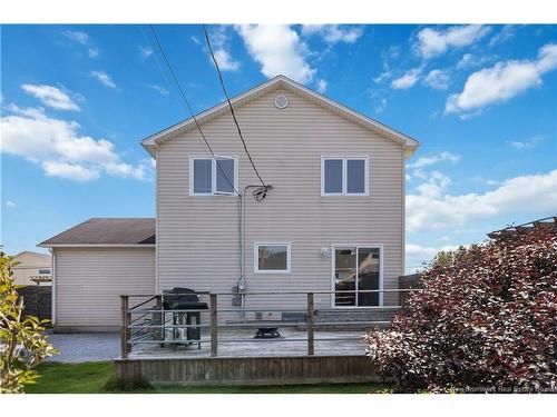 369 Rennick Rd, Moncton, NB 