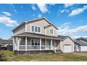 369 Rennick Rd, Moncton, NB 