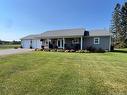 15 South Tilley Rd, Tilley, NB 