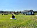 15 South Tilley Rd, Tilley, NB 