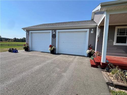 15 South Tilley Rd, Tilley, NB 