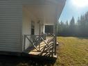 1707 Lakeview Rd, Cambridge-Narrows, NB 