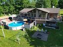 37 Carlisle Rd, Douglas, NB 