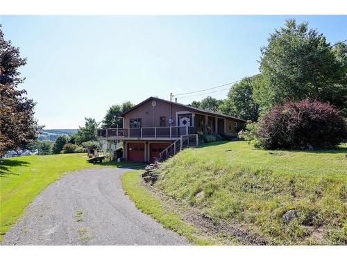 37 Carlisle Rd, Douglas, NB 