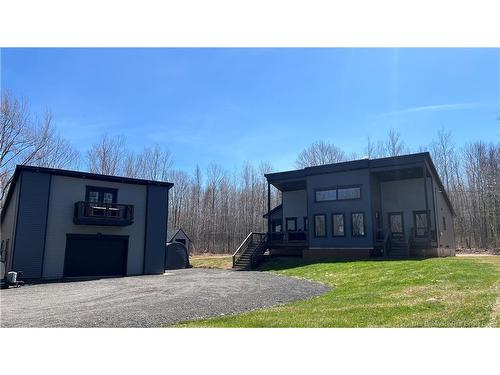 429 Middlesex Rd, Colpitts Settlement, NB 